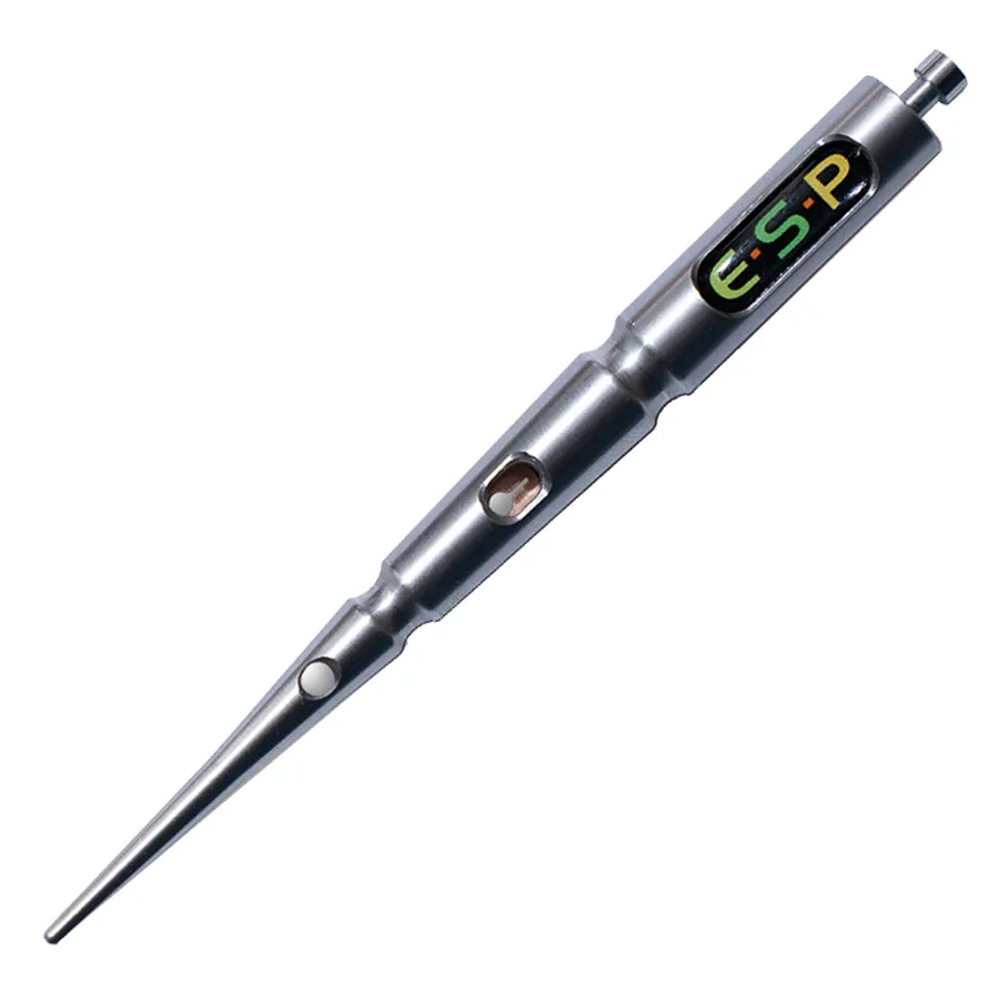 ESP Multi Purpose Rig Tool