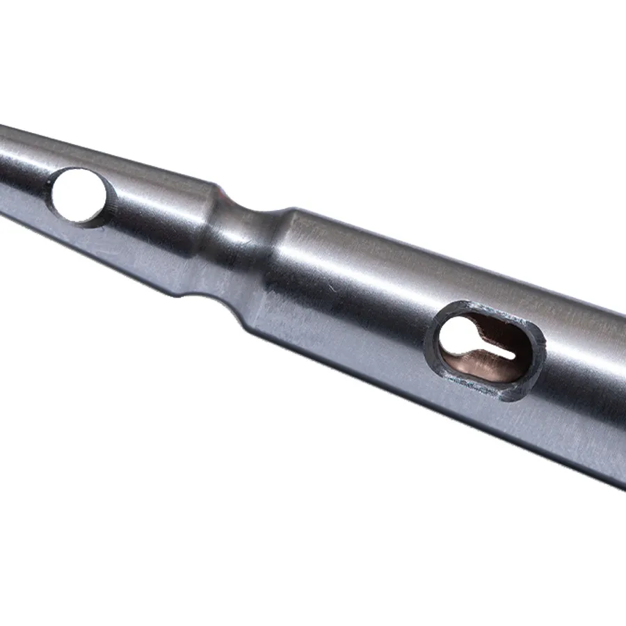 ESP Multi Purpose Rig Tool - Image 2