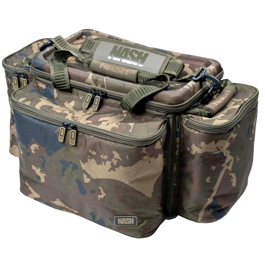 Nash Subterfuge Carryall Medium 50ltr