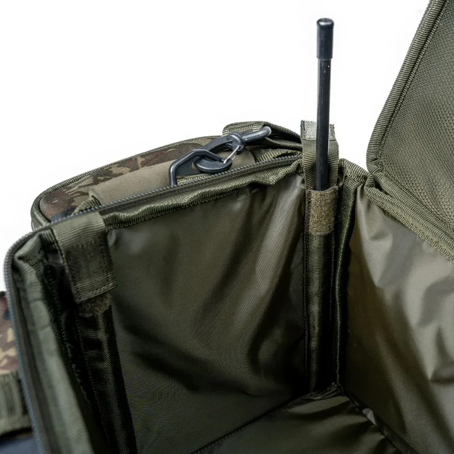Nash Subterfuge Carryall Medium 50ltr - Image 6