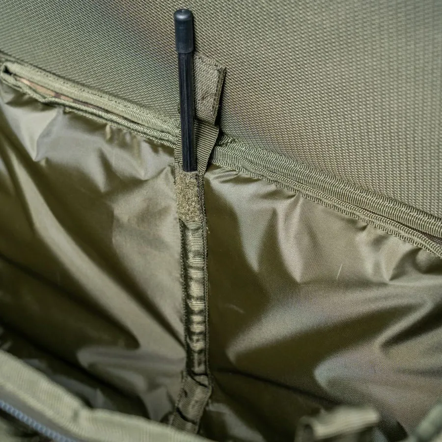 Nash Subterfuge Carryall Large 65ltr - Image 5
