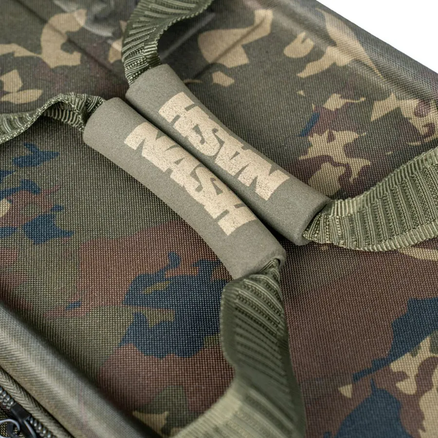 Nash Subterfuge Carryall Large 65ltr - Image 3