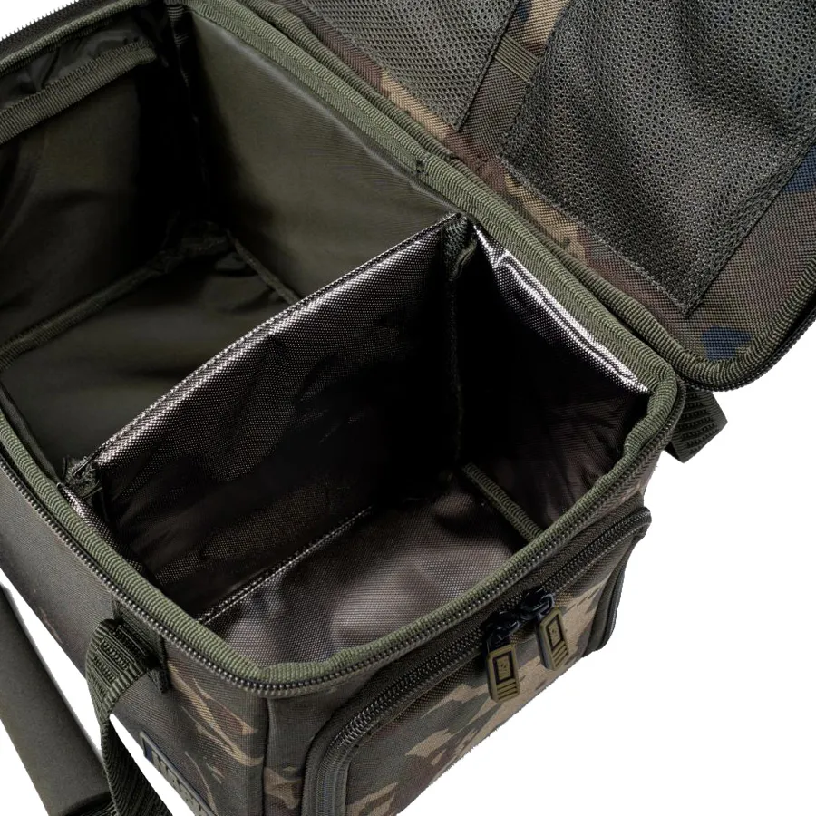 Nash Subterfuge Brew Kit Bag - Image 3