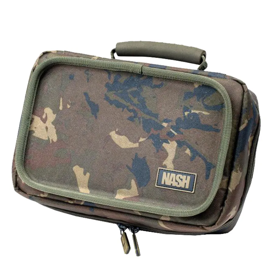 Nash Subterfuge Workbox - Image 2