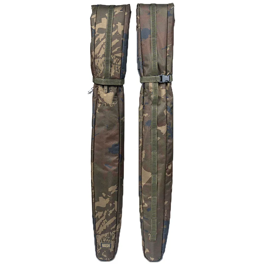 Nash Subterfuge Bankstick Bag