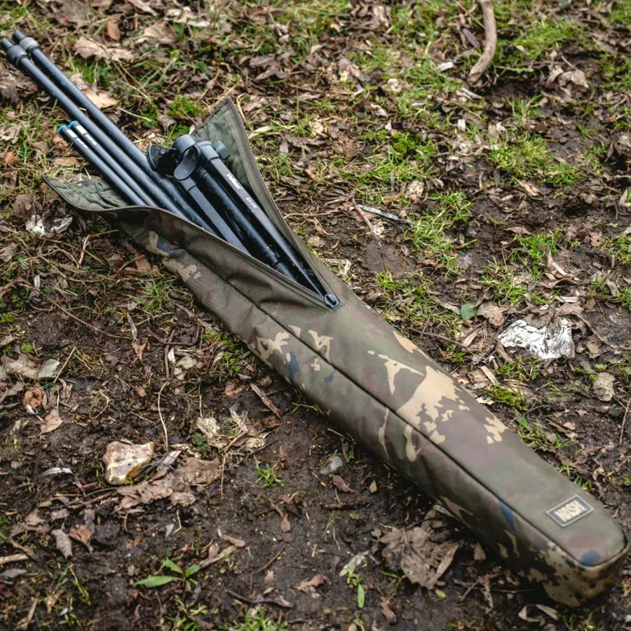Nash Subterfuge Bankstick Bag - Image 2