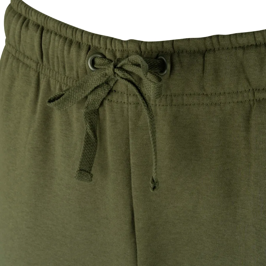 Speero SP Tech Green Joggers - Image 2