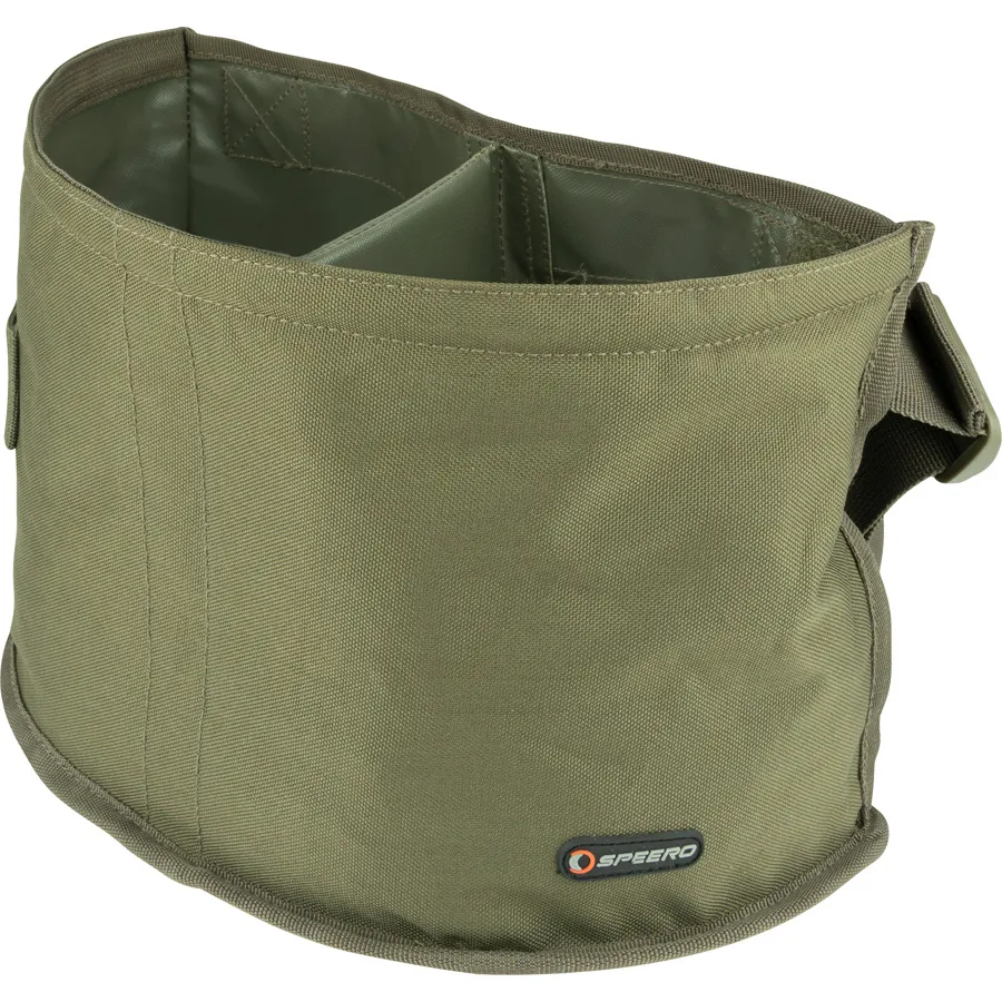 Speero SP Boilie Caddy