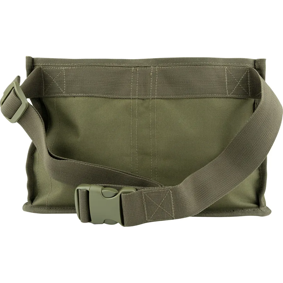 Speero SP Boilie Caddy - Image 2