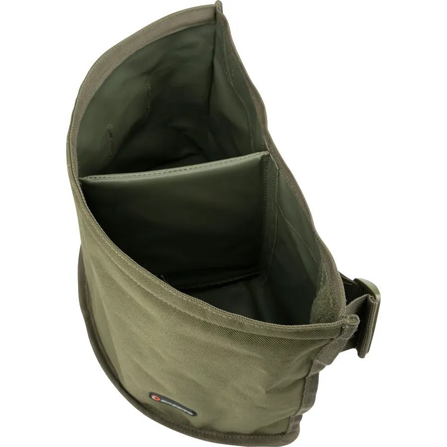Speero SP Boilie Caddy - Image 5