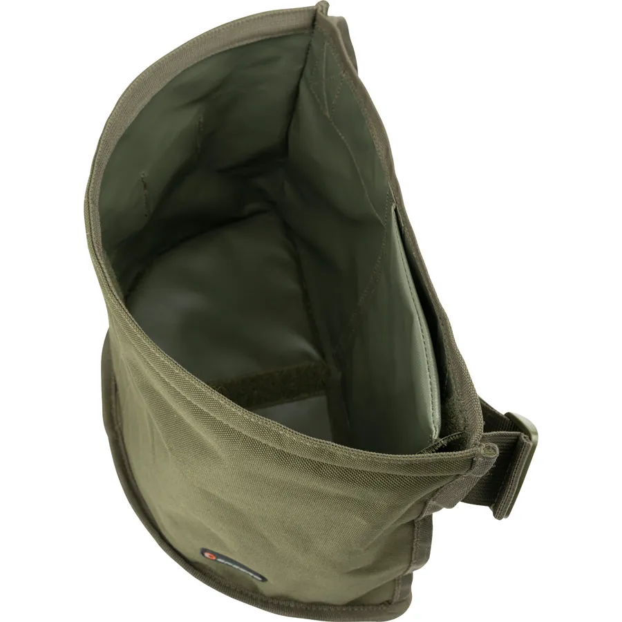 Speero SP Boilie Caddy - Image 4