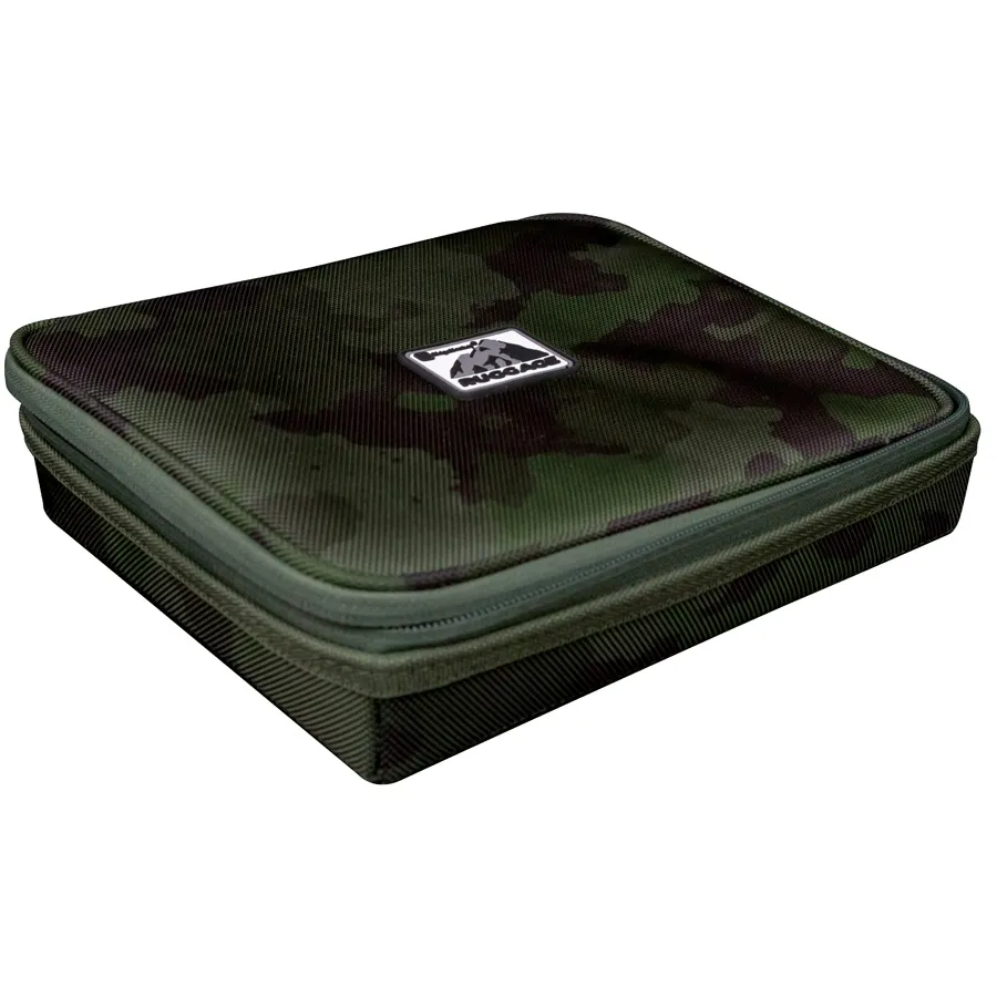 RidgeMonkey Ruggage Compact Scales Pouch - Image 3