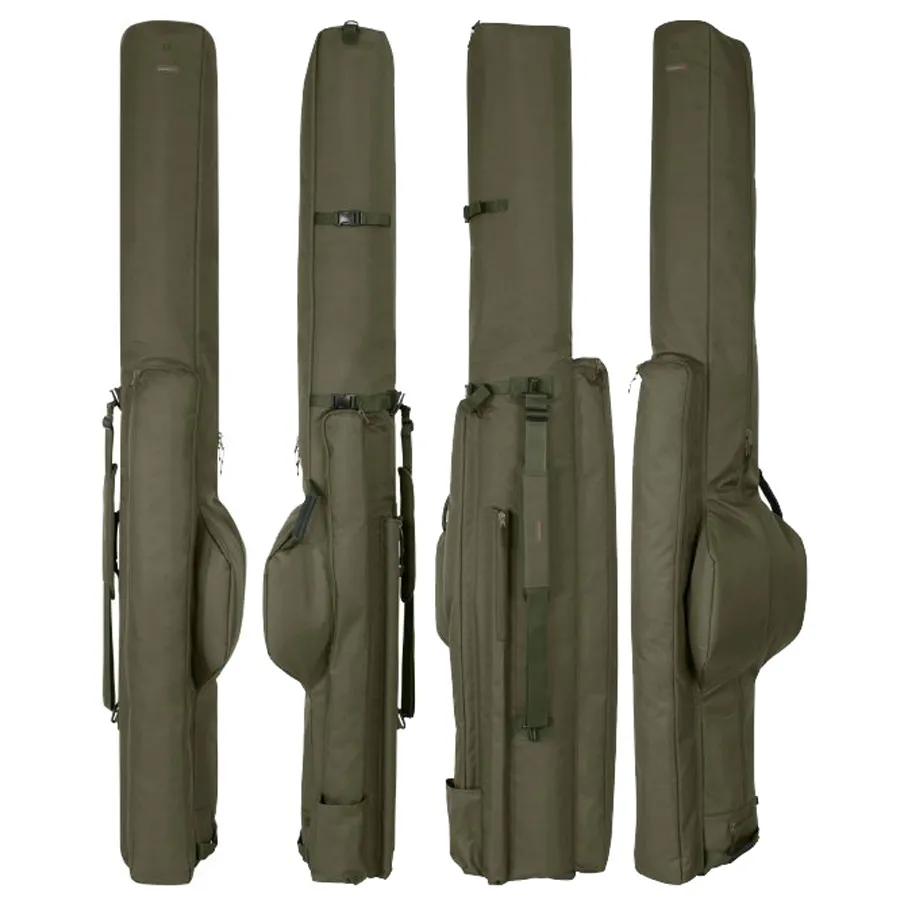Trakker NXG 5 Rod Sleeve 12ft