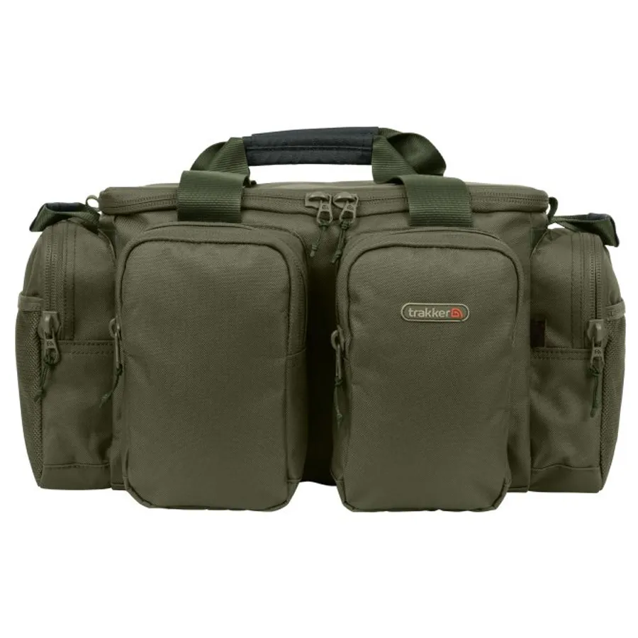 Trakker NXG Compact Carryall - Image 2
