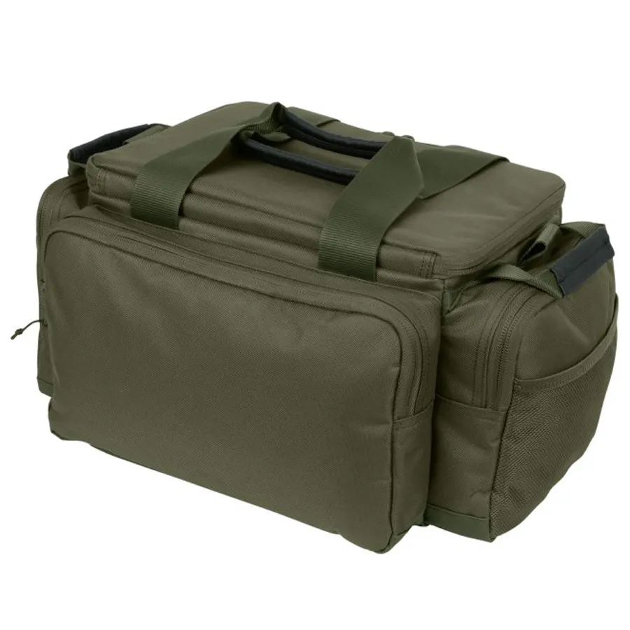 Trakker NXG Compact Carryall - Image 4
