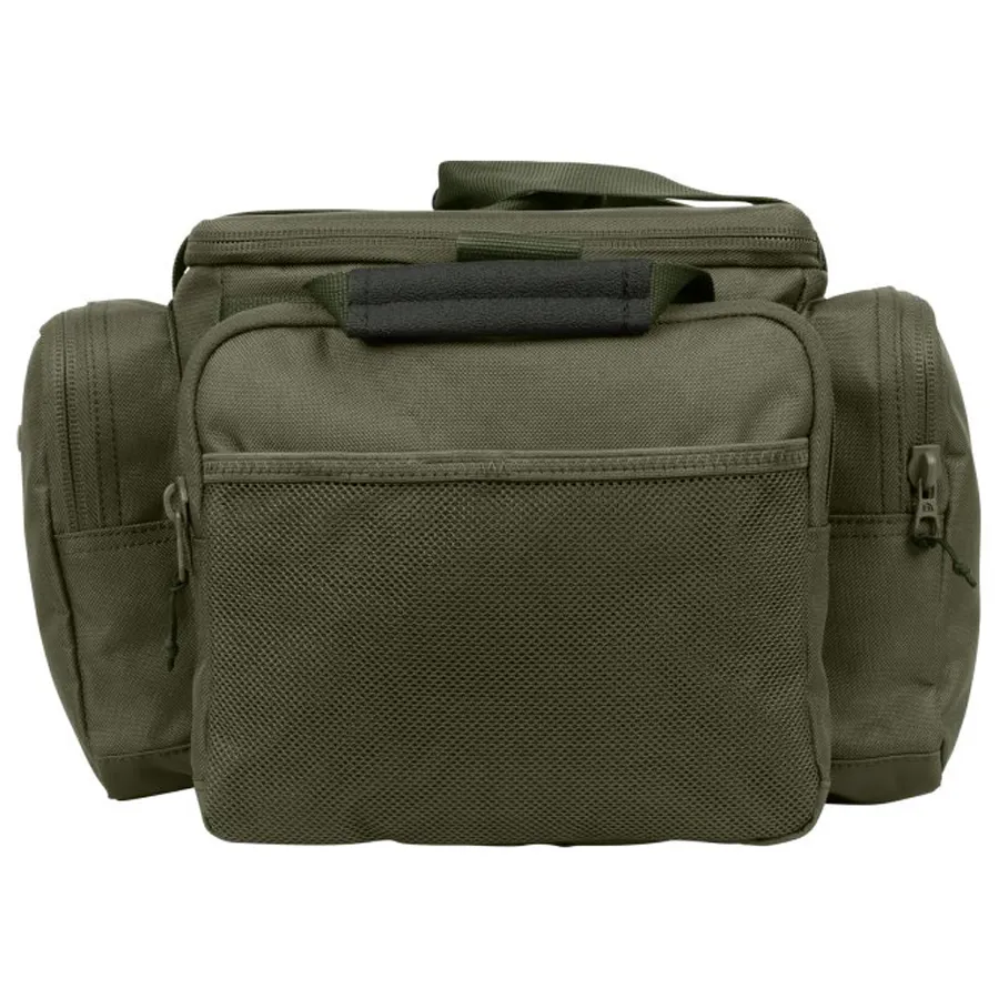 Trakker NXG Compact Carryall - Image 3