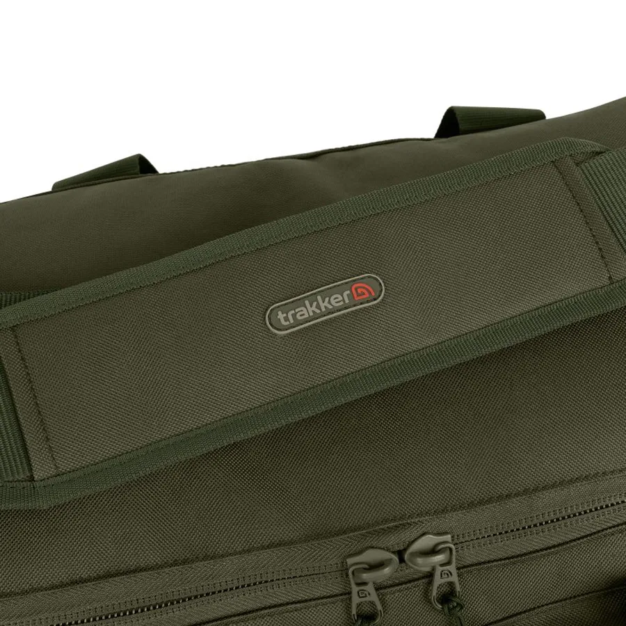 Trakker NXG Compact Carryall - Image 5