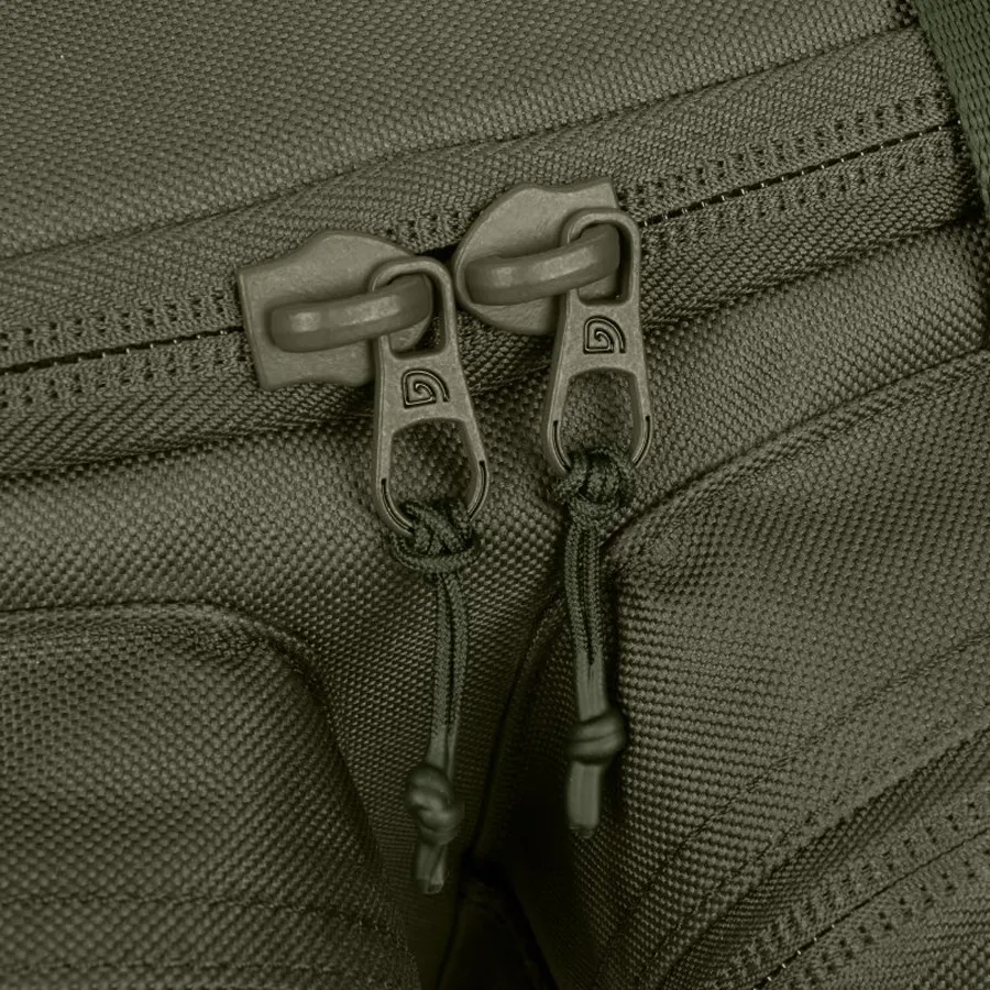 Trakker NXG Compact Carryall - Image 6
