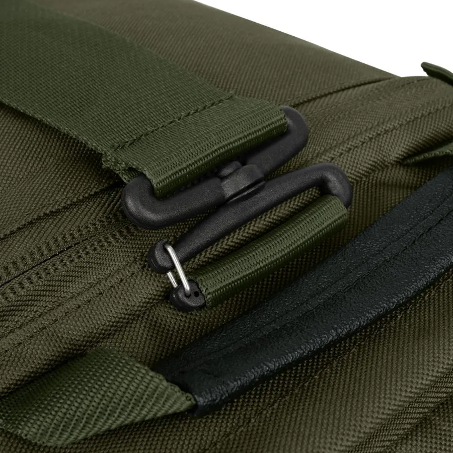 Trakker NXG Compact Carryall - Image 7