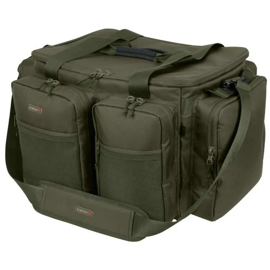 Trakker NXG Barrow Bag