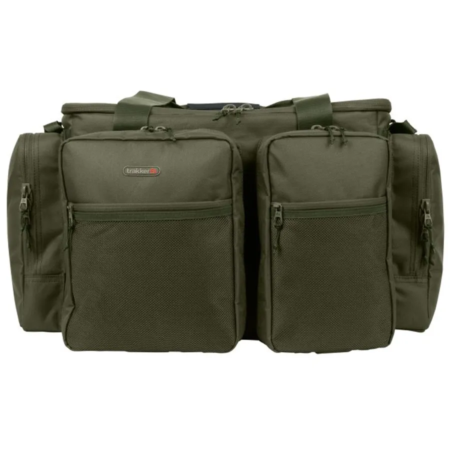 Trakker NXG Barrow Bag - Image 3