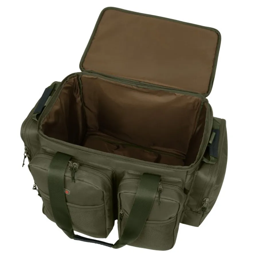 Trakker NXG Barrow Bag - Image 2