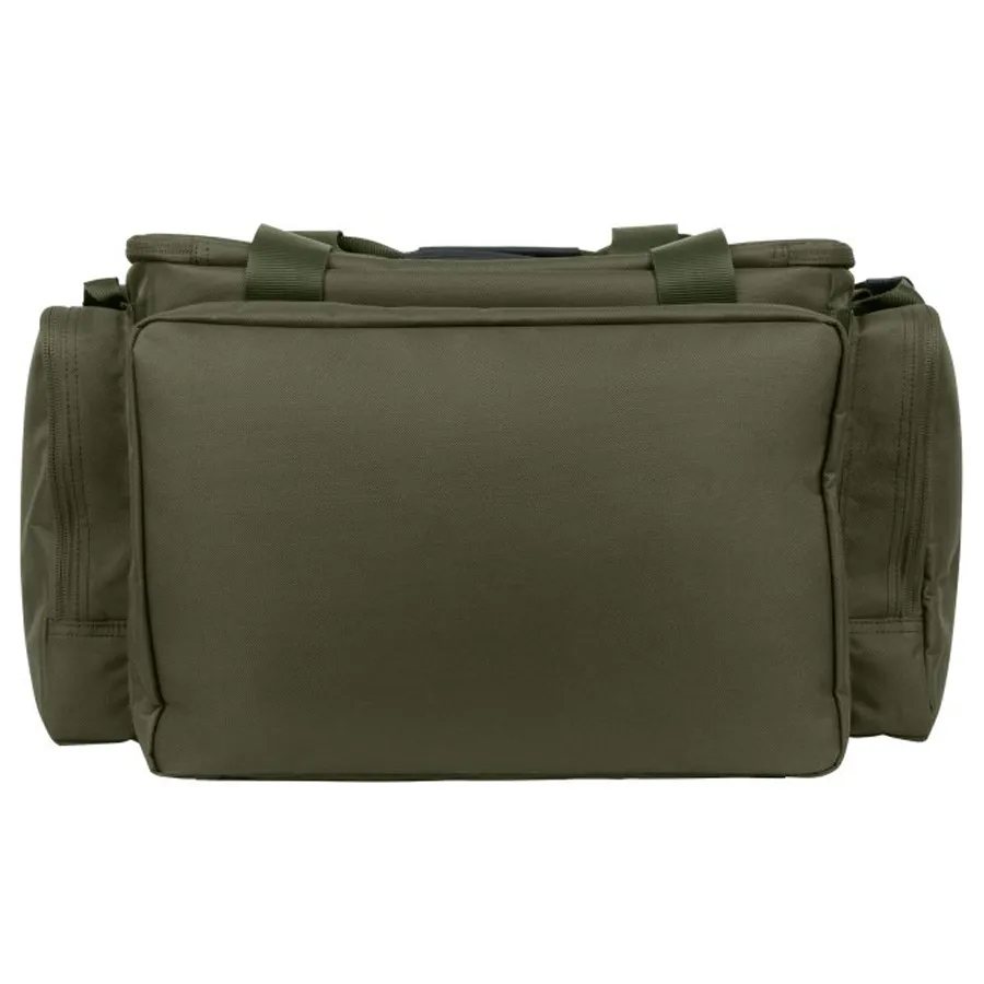 Trakker NXG Barrow Bag - Image 5