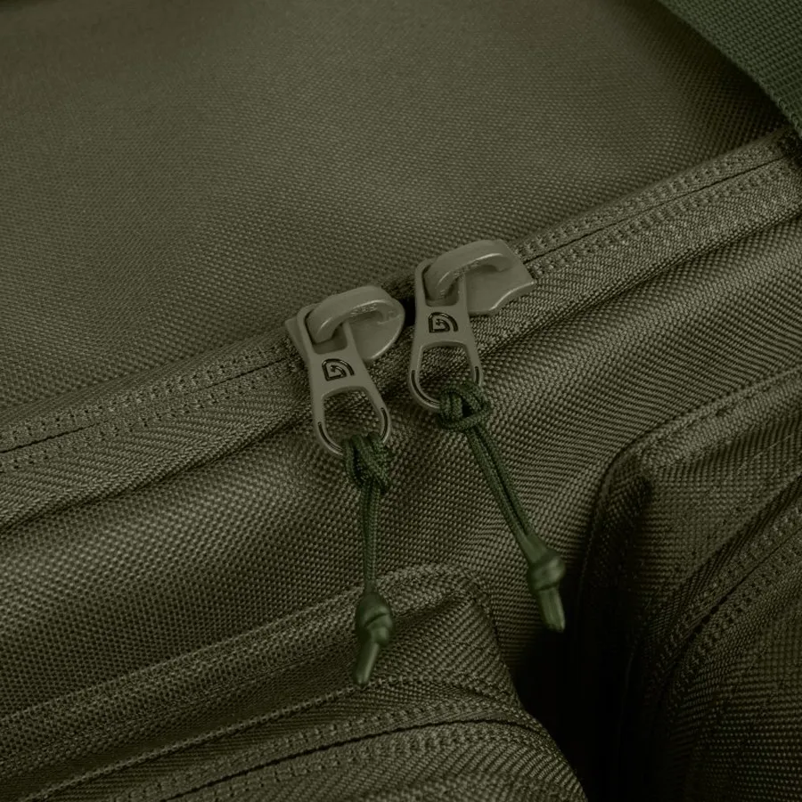 Trakker NXG Barrow Bag - Image 6