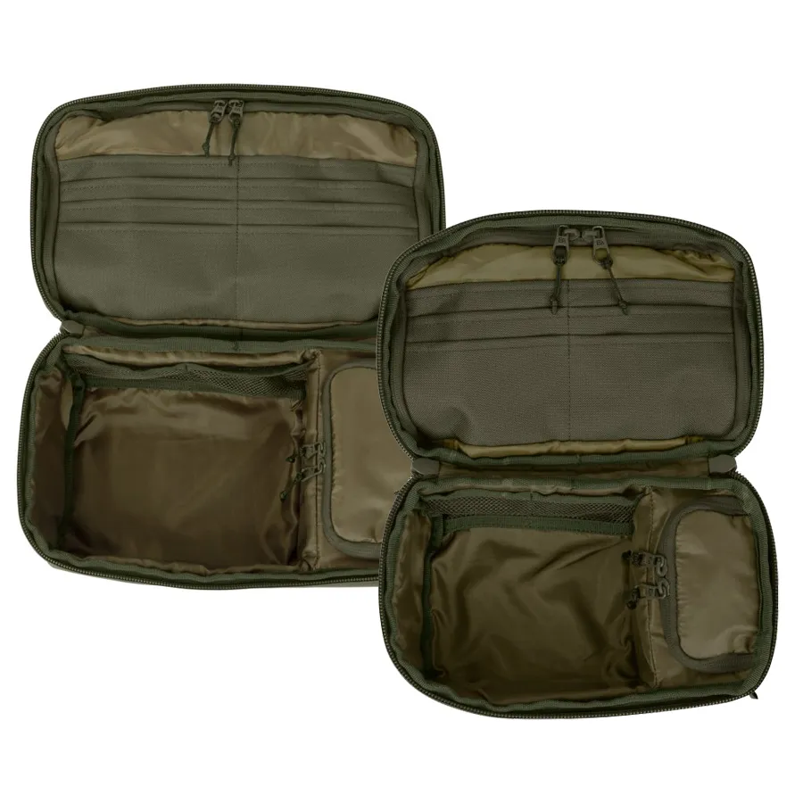 Trakker NXG PVA Pouch - Image 5