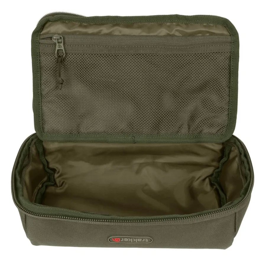 Trakker NXG PVA Pouch - Image 4