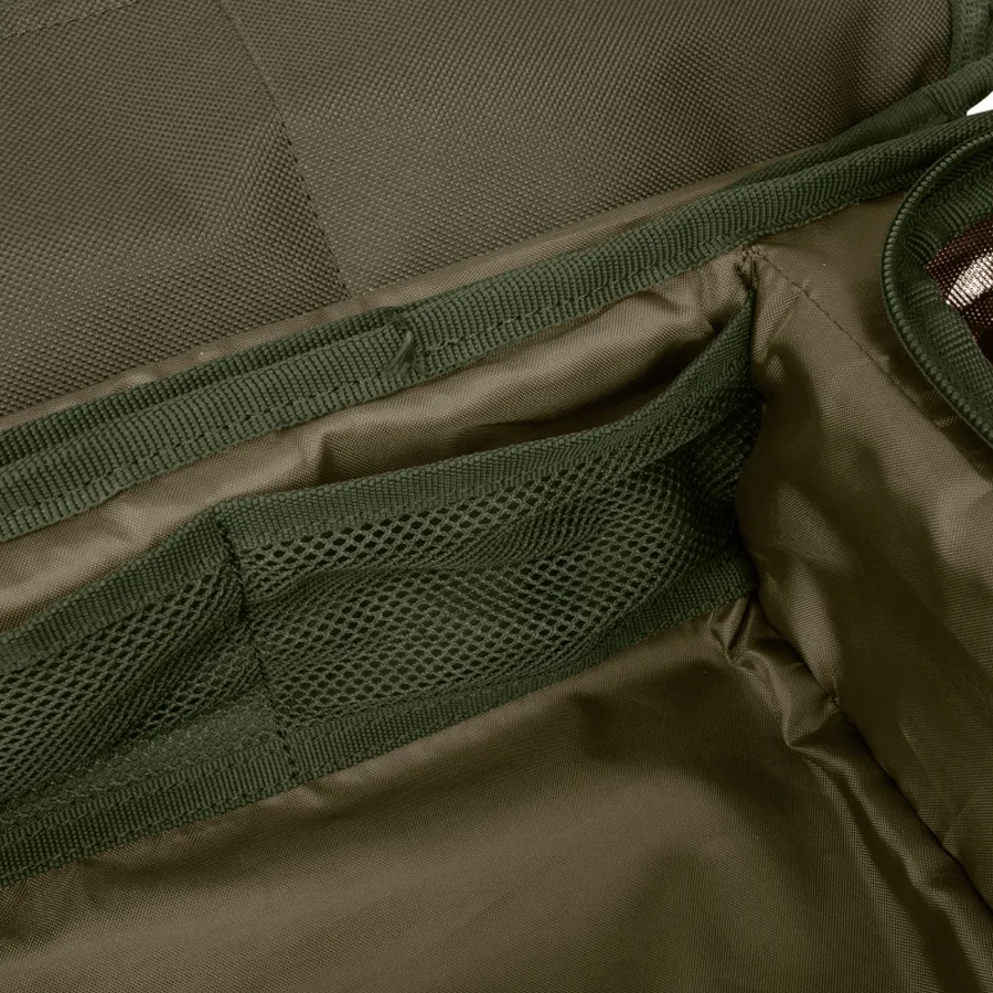 Trakker NXG PVA Pouch - Image 9