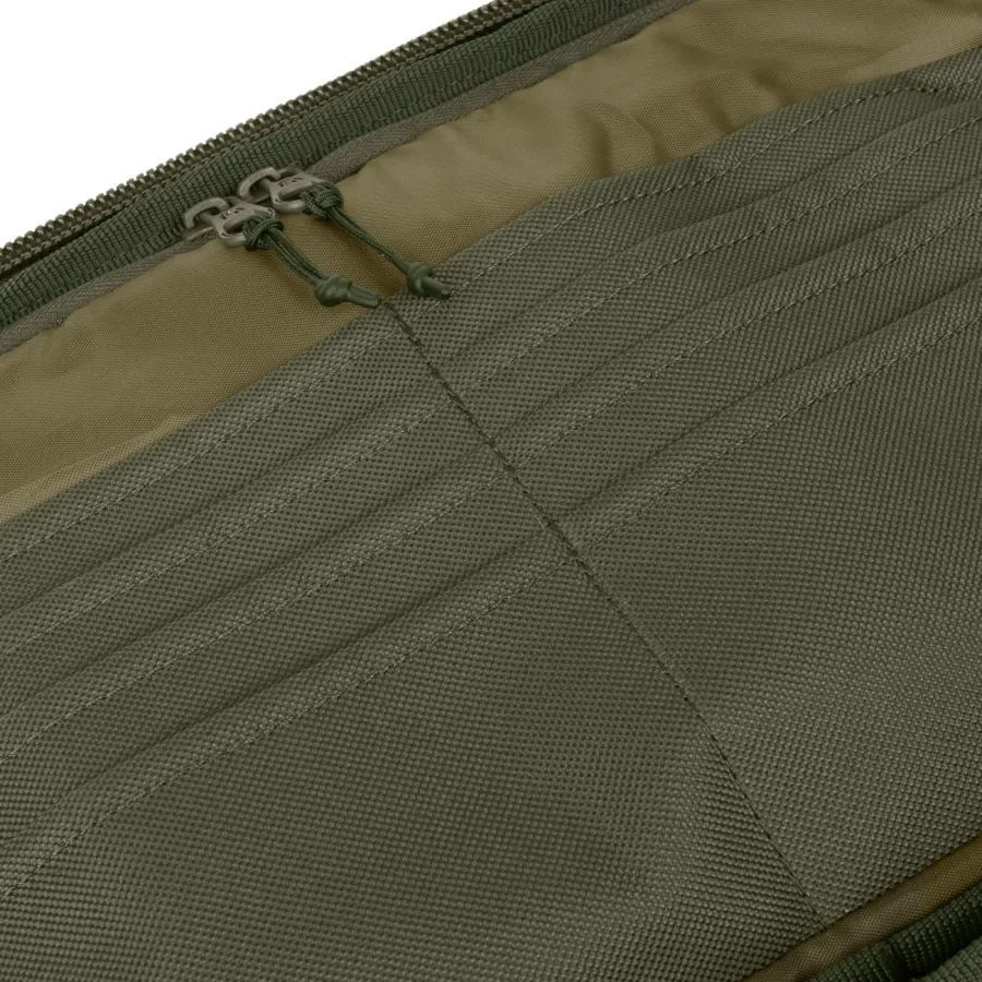 Trakker NXG PVA Pouch - Image 8
