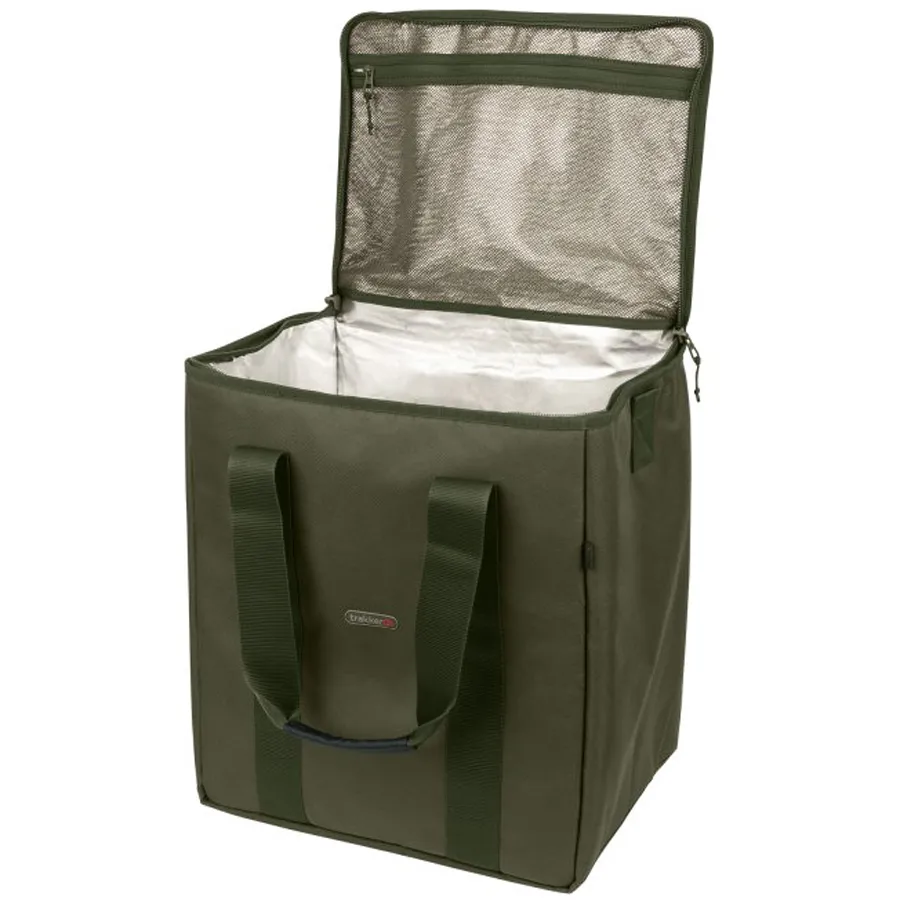 Trakker NXG Cool Bag X Large