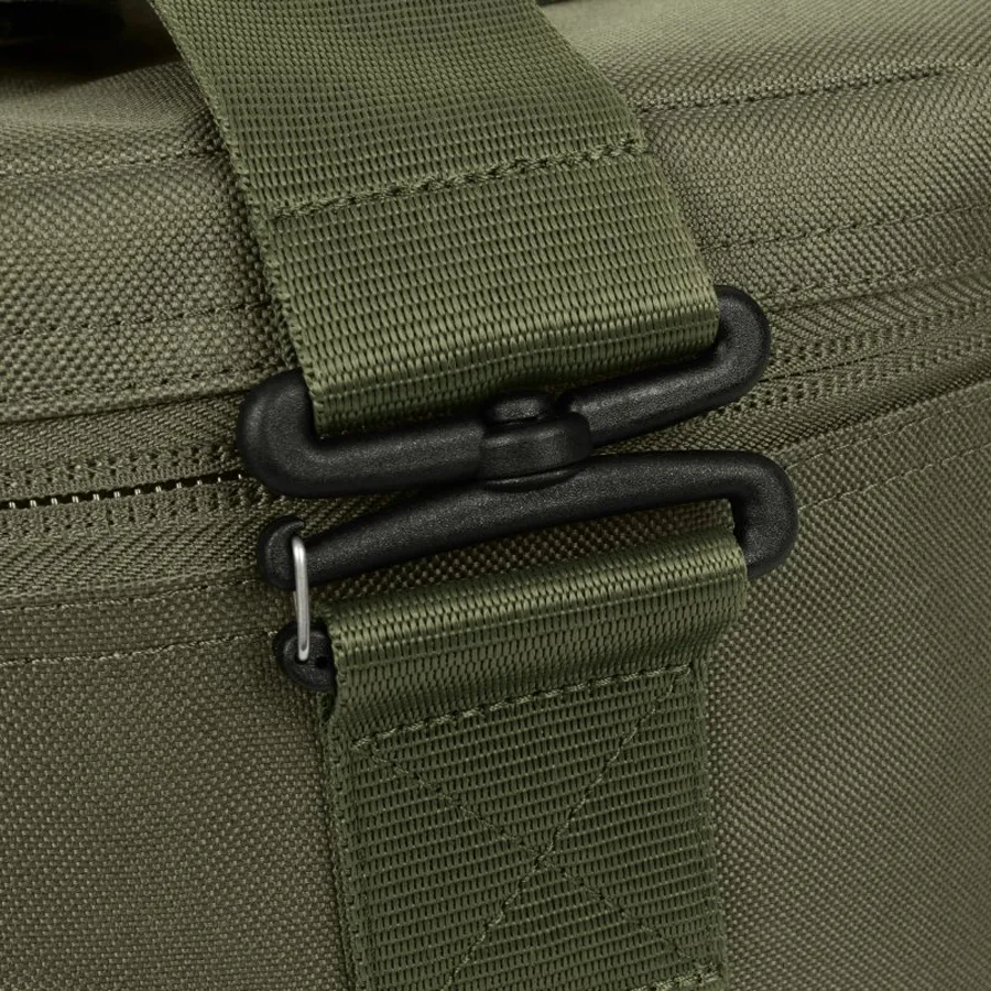 Trakker NXG Chilla Bag - Image 6