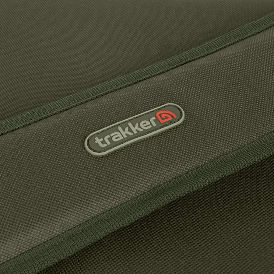 Trakker NXG Chilla Bag - Image 5