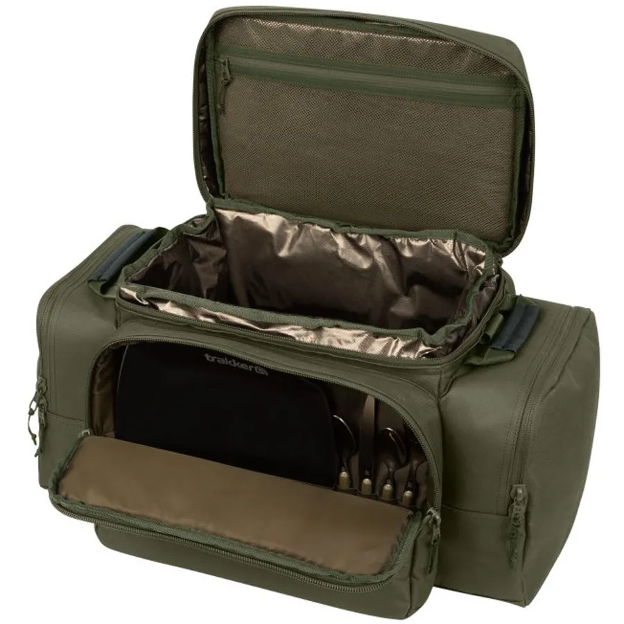 Trakker NXG Chilla Session Food Bag