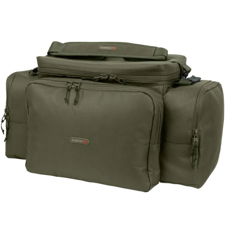 Trakker NXG Chilla Session Food Bag - Image 2