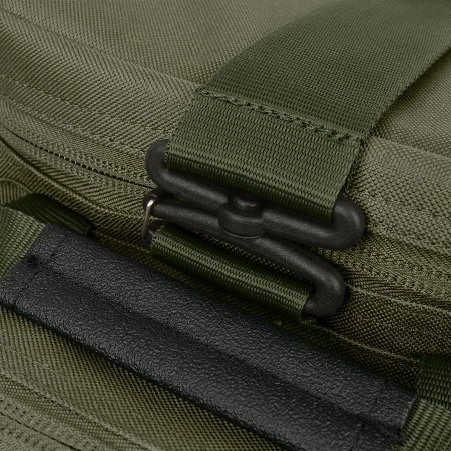 Trakker NXG Chilla Session Food Bag - Image 9
