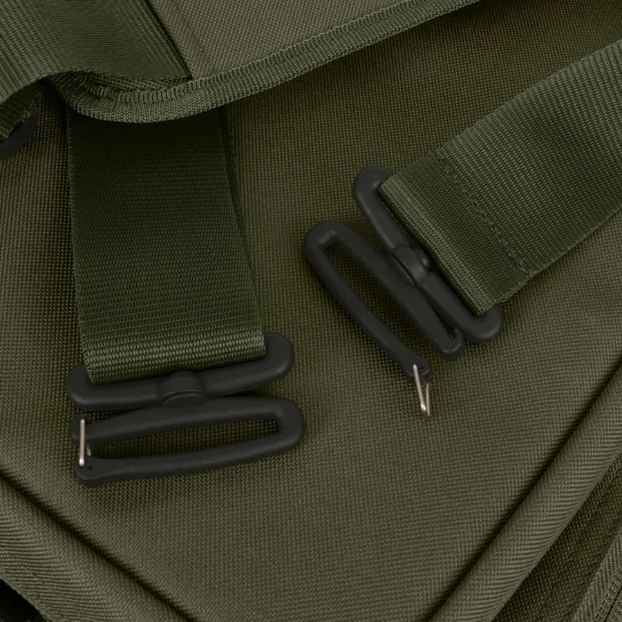 Trakker NXG Chilla Session Food Bag - Image 8