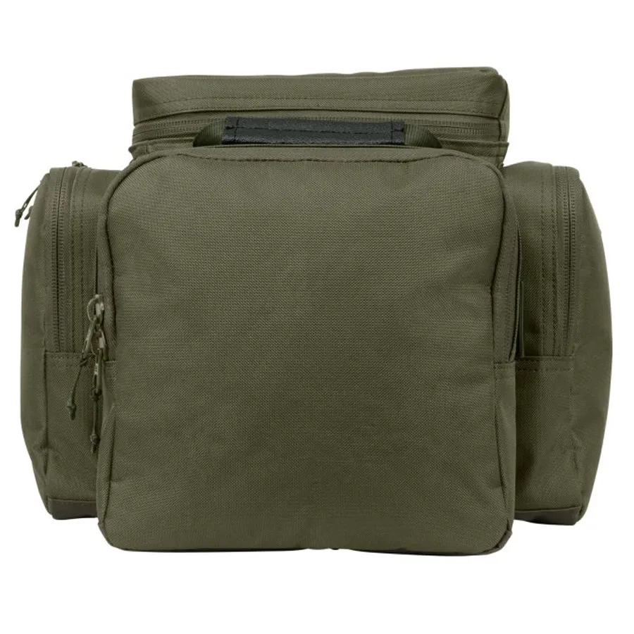Trakker NXG Chilla Session Food Bag - Image 3
