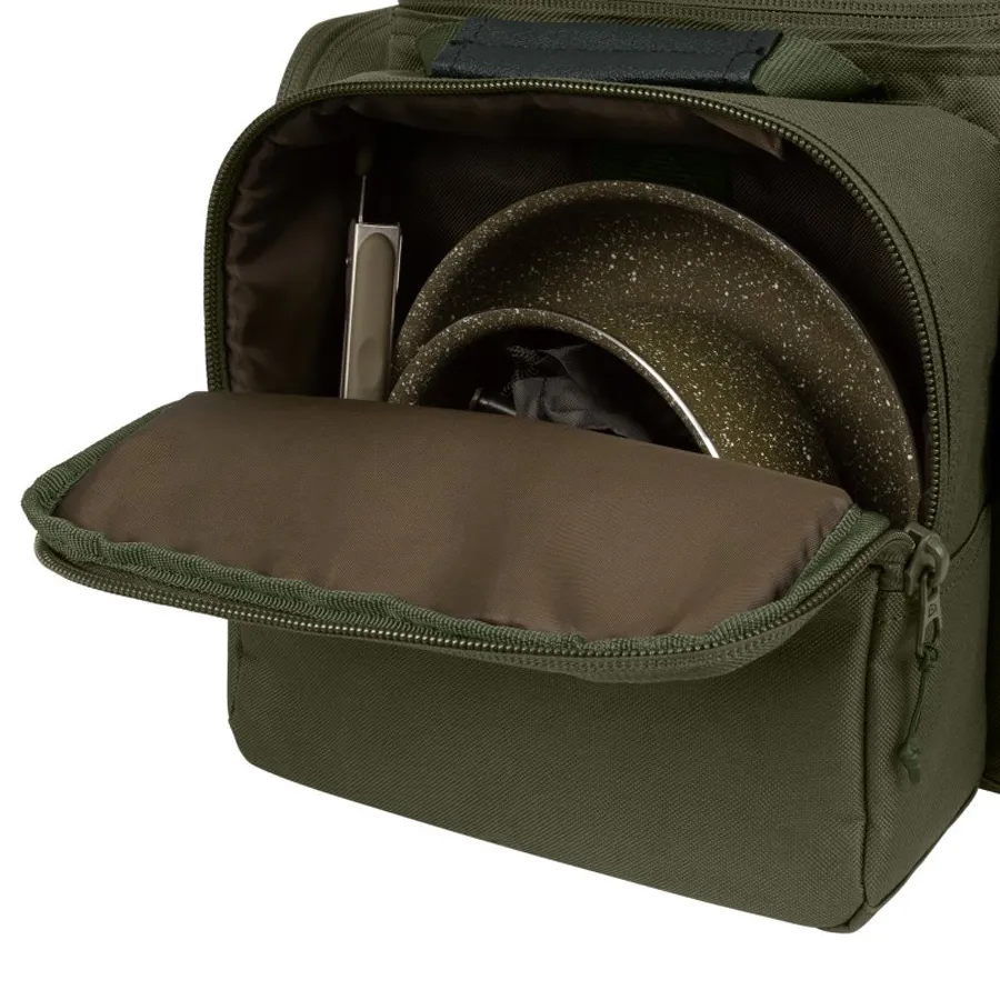 Trakker NXG Chilla Session Food Bag - Image 5