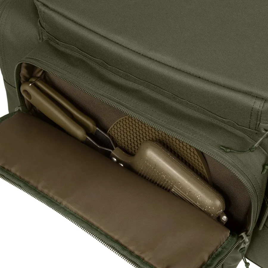 Trakker NXG Chilla Session Food Bag - Image 6