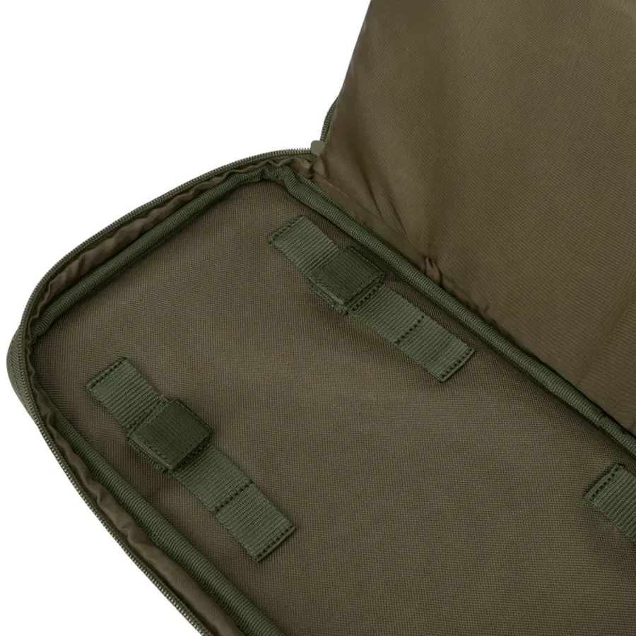 Trakker NXG Buzzer Bar Bag - Image 5