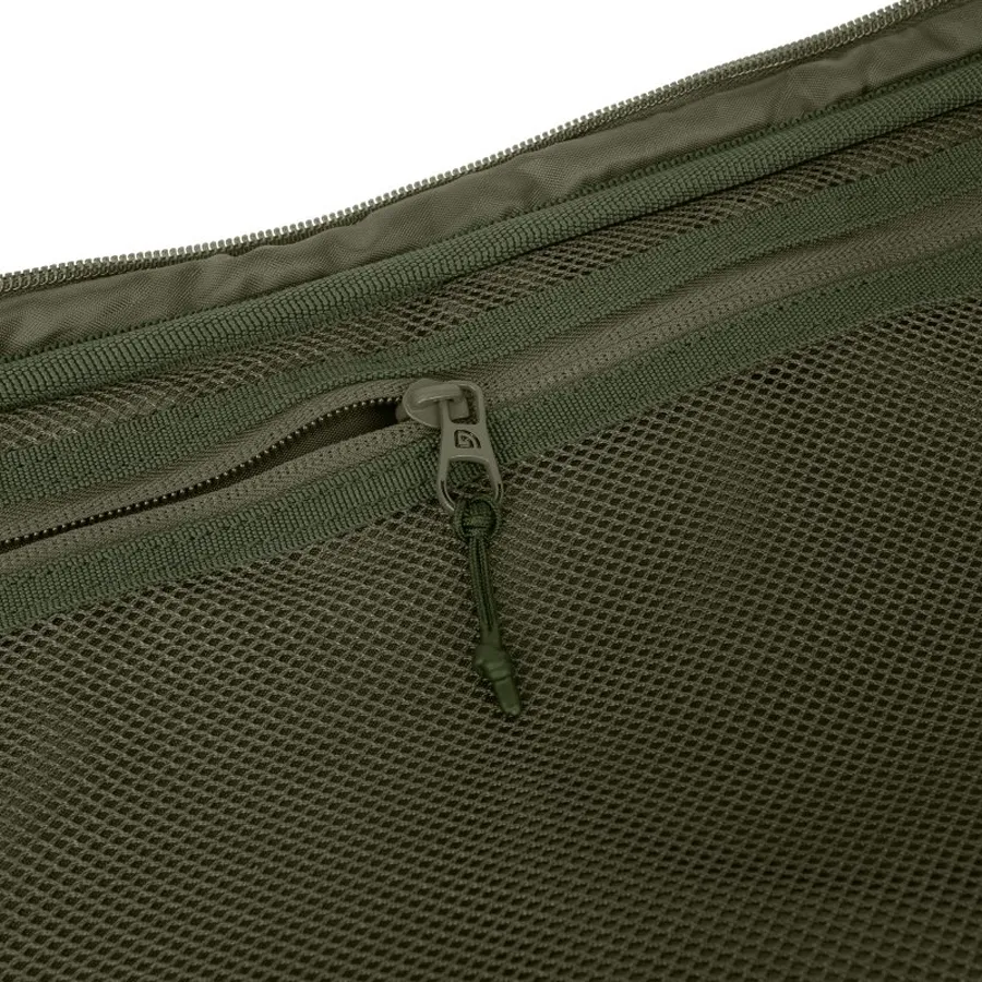 Trakker NXG Buzzer Bar Bag - Image 3
