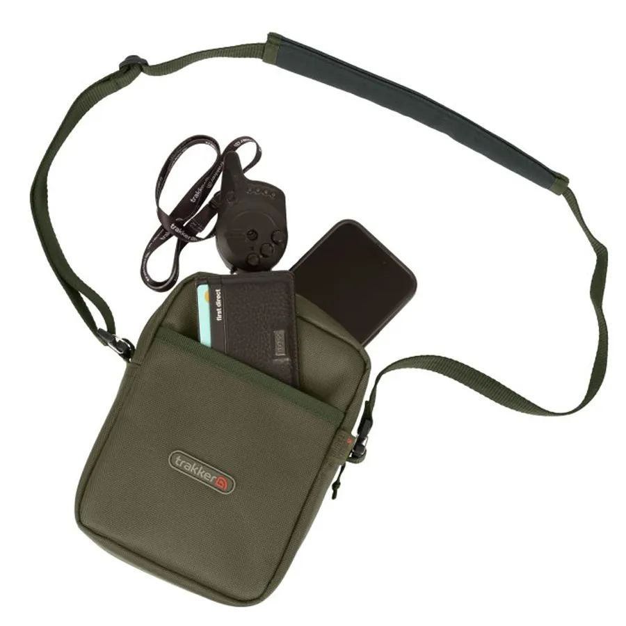 Trakker NXG Essentials Bag - Image 2
