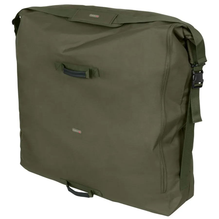 Trakker NXG Bedchair Bag
