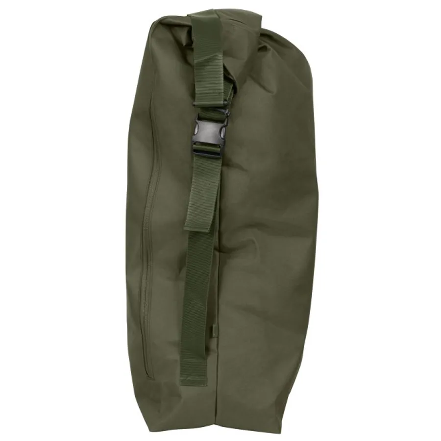 Trakker NXG Bedchair Bag - Image 2