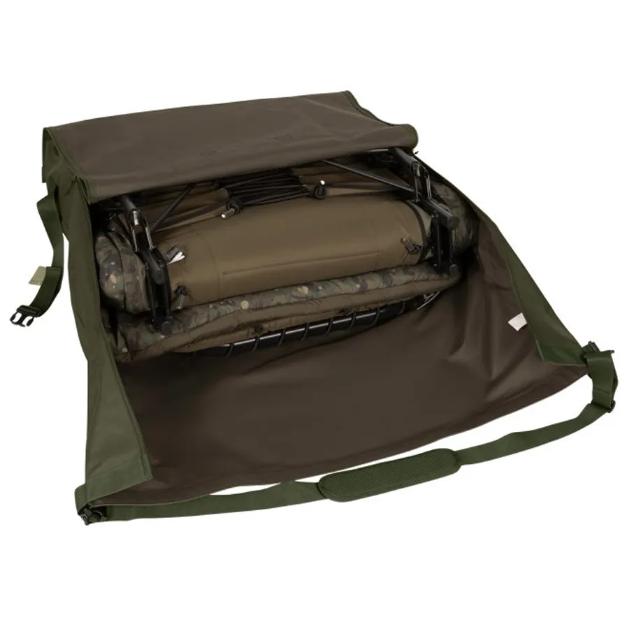 Trakker NXG Bedchair Bag - Image 4
