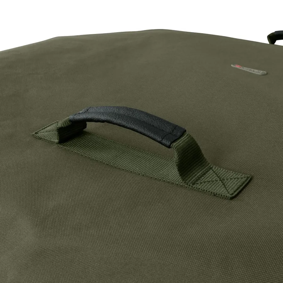 Trakker NXG Bedchair Bag - Image 6