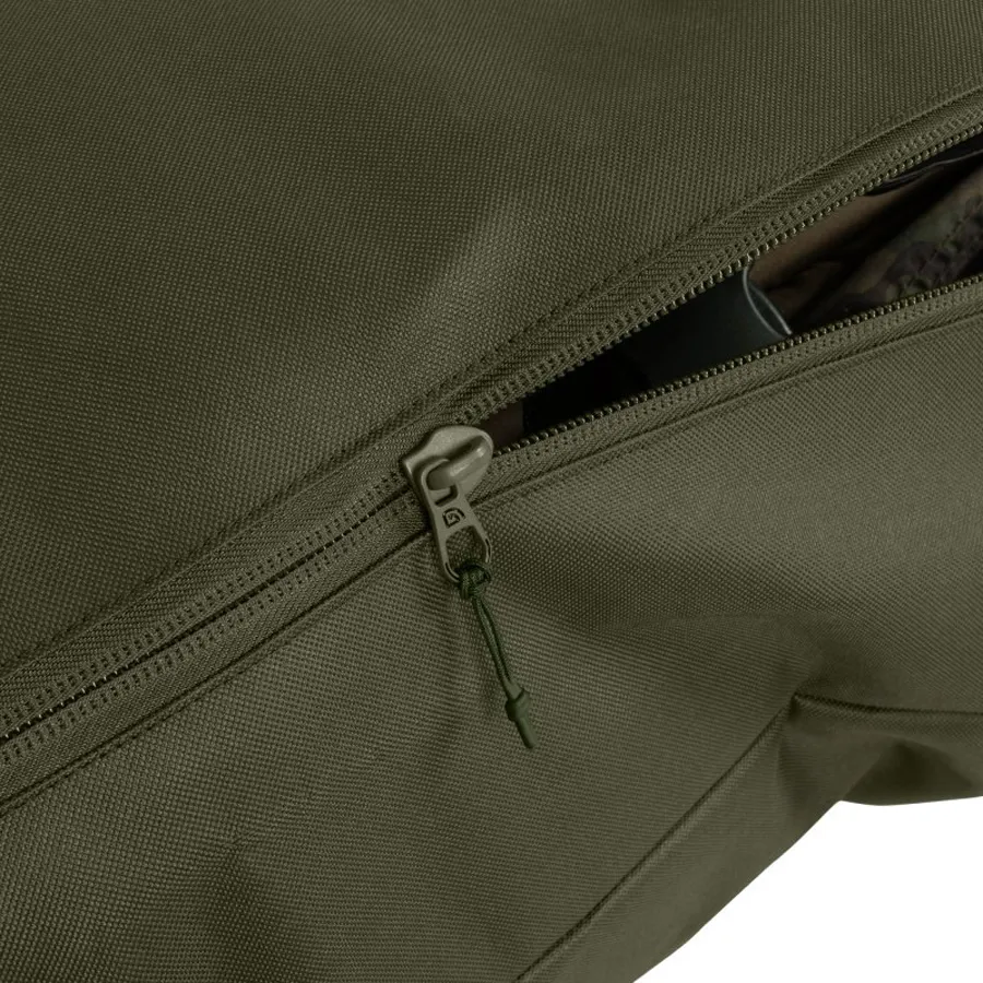 Trakker NXG Bedchair Bag - Image 5
